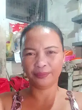 hot momma88 online show from January 2026 06:51:02 AM