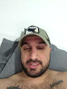 Mertozer01 online show from March 2026 10:03:02 PM