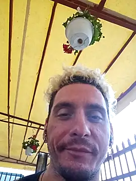 Snapshot of Rayzel_White chatting on July 2026 11:13:01 AM Rayzel White online show from July 2026 11:13:01 AM