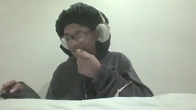 xxxdanidoomsdayxxx online show from February 2026 12:26:02 AM