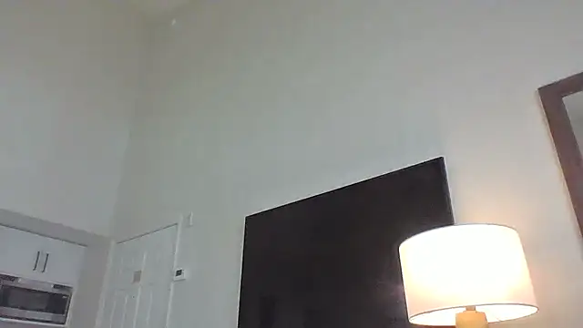 xxxdanidoomsdayxxx online show from February 2026 08:51:01 PM