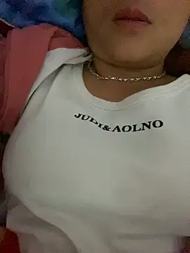 kibennet online show from January 2026 09:53:02 PM