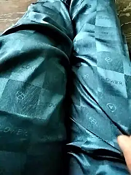 Sammyy 118 online show from January 2026 05:13:01 AM