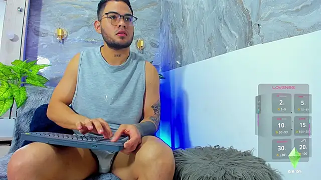 Boyka  hot  online show from January 2026 09:20:02 PM