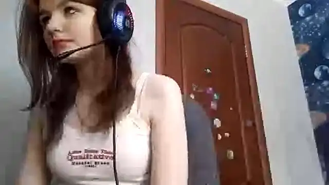 GameToiler online show from February 2026 08:10:01 AM