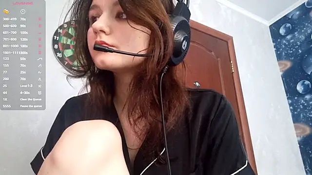 GameToiler online show from April 2026 07:25:02 AM