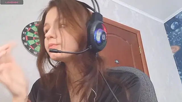 GameToiler online show from April 2026 07:34:01 AM