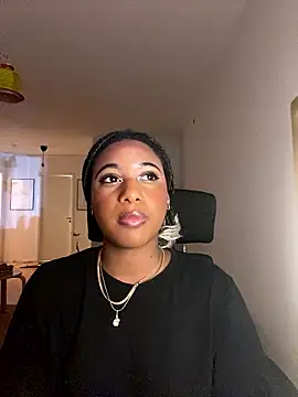 xo steffyxo 4 online show from January 2026 10:58:02 PM