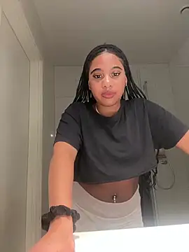 xo steffyxo 4 online show from March 2026 06:25:01 PM