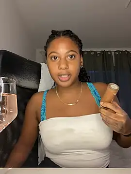 xo steffyxo 4 online show from July 2026 07:46:02 PM