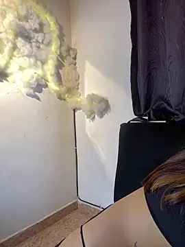 ivy-777 online show from March 2026 06:43:01 PM