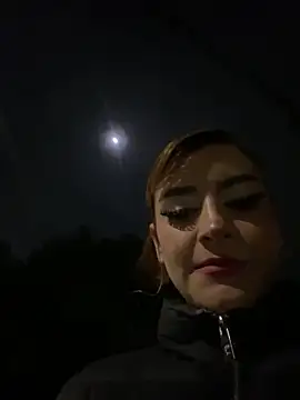 ivy-777 online show from March 2026 01:40:02 AM