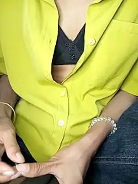 Lisa xx2 online show from January 2026 11:36:01 AM