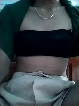 Lisa xx2 online show from February 2026 12:33:01 PM