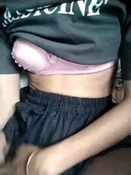 Lisa xx2 online show from February 2026 01:21:01 AM