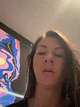 tastemecaroline online show from February 2026 12:43:02 PM