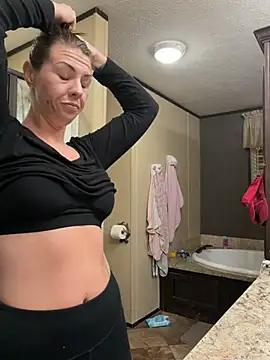 tastemecaroline online show from February 2026 01:18:02 AM