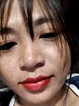 miumiu sexy2x online show from February 2026 01:10:02 AM