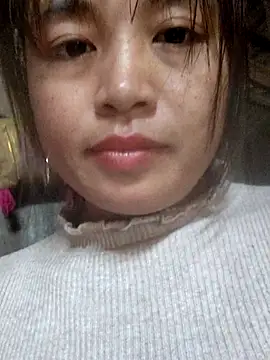 miumiu sexy2x online show from February 2026 01:46:01 AM