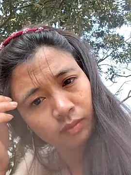 miumiu sexy2x online show from March 2026 02:28:02 AM