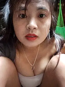 miumiu sexy2x online show from March 2026 12:48:02 AM