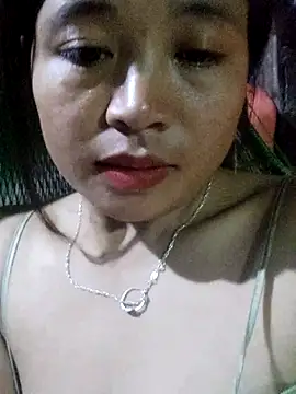 miumiu sexy2x online show from April 2026 12:38:02 PM