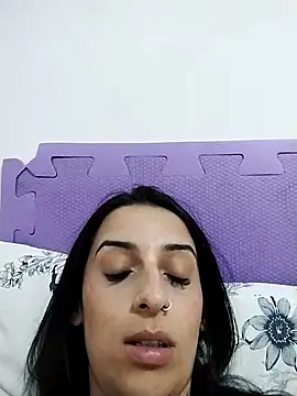 Snapshot of ramospatriciaaa chatting on January 2026 07:28:02 PM ramospatriciaaa online show from January 2026 07:28:02 PM