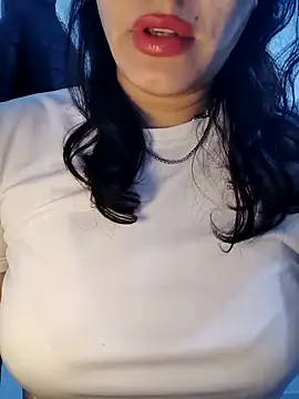 Karanfilim online show from January 2026 10:35:02 PM