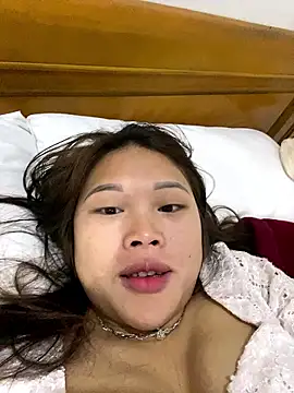 Emxinh123cute online show from January 2026 03:22:02 AM