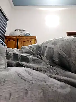 NgocLinh 69 online show from February 2026 06:12:02 PM