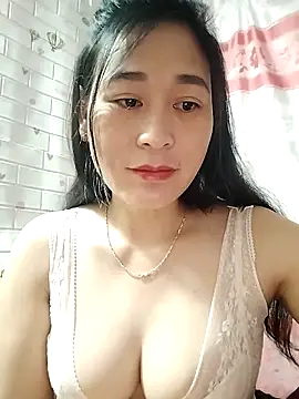 NgocLinh 69 online show from March 2026 10:05:02 PM