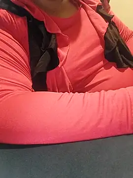 Snapshot of TamilDreamgirl08 chatting on March 2026 09:48:02 PM TamilDreamgirl08 online show from March 2026 09:48:02 PM