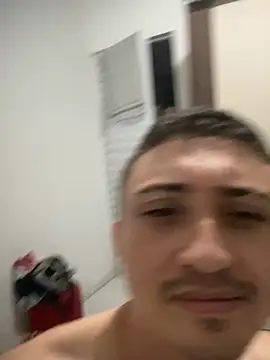 CasalLiberal030 online show from January 2026 02:38:01 AM