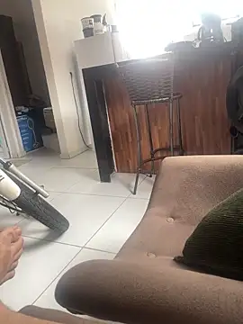 CasalLiberal030 online show from March 2026 02:31:02 PM