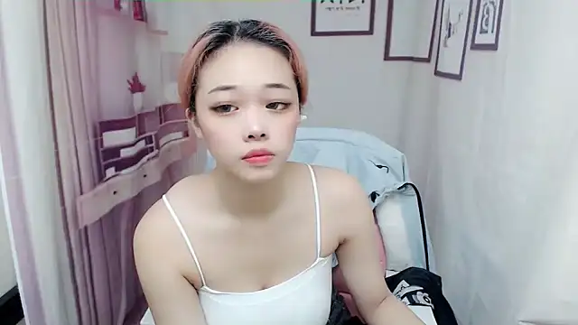 afan1022 online show from February 2026 04:09:01 AM