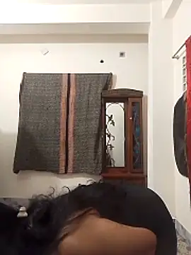 Redvelvet-03 online show from February 2026 09:43:01 PM