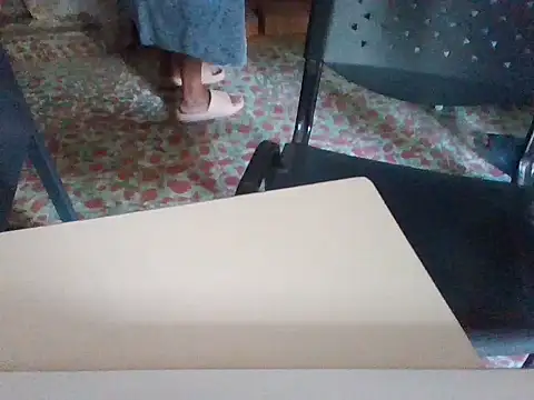 Snapshot of cuerposexy1 chatting on March 2026 03:00:01 PM cuerposexy1 online show from March 2026 03:00:01 PM