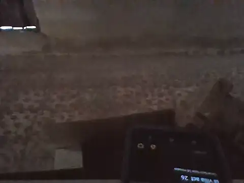 Snapshot of cuerposexy1 chatting on March 2026 08:21:02 PM cuerposexy1 online show from March 2026 08:21:02 PM