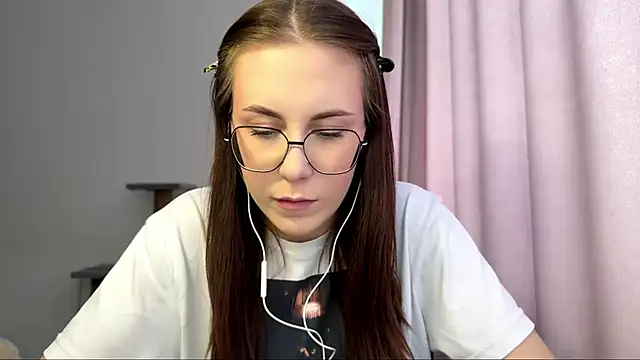 JanelleCourville online show from February 2026 11:20:01 AM