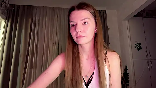 Snapshot of LavondaDeleston chatting on February 2026 04:59:01 PM LavondaDeleston online show from February 2026 04:59:01 PM