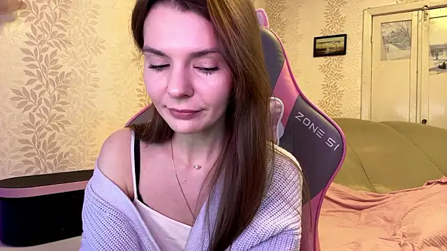 Snapshot of LavondaDeleston chatting on February 2026 09:44:02 PM LavondaDeleston online show from February 2026 09:44:02 PM