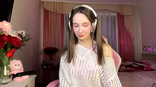 MarcelaBlas online show from July 2026 02:08:02 PM