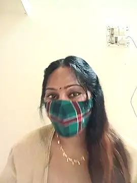 Snapshot of Your-Sasha7 chatting on February 2026 07:18:01 AM Your-Sasha7 online show from February 2026 07:18:01 AM