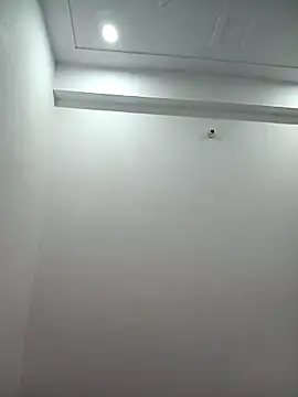 Snapshot of Your-Sasha7 chatting on February 2026 03:14:02 AM Your-Sasha7 online show from February 2026 03:14:02 AM