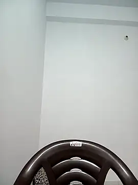 Snapshot of Your-Sasha7 chatting on February 2026 05:15:01 AM Your-Sasha7 online show from February 2026 05:15:01 AM