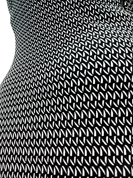 Snapshot of Your-Sasha7 chatting on February 2026 06:00:02 AM Your-Sasha7 online show from February 2026 06:00:02 AM