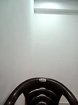 Your-Sasha7 online show from March 2026 05:35:01 AM