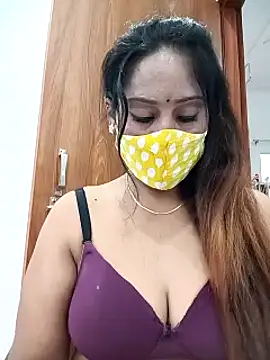 Your-Sasha7 online show from March 2026 09:10:02 AM