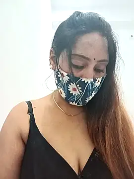 Your-Sasha7 online show from April 2026 07:45:01 AM