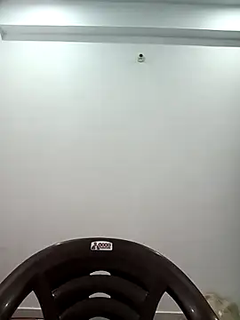 Your-Sasha7 online show from April 2026 06:14:01 AM